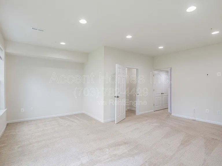 8605 Sweet Rose Ct — Photo 24