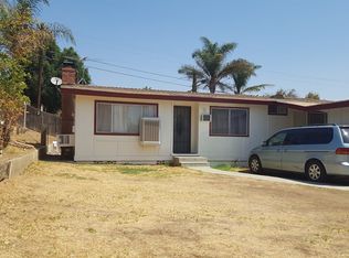 4380 Via Curva, Riverside, CA 92509