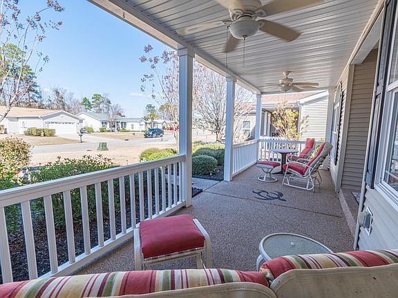 5th image of 352 Walden Lake Rd.