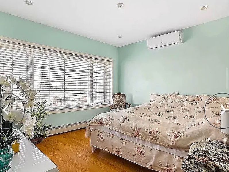 1st image of 1524 78th St #2
