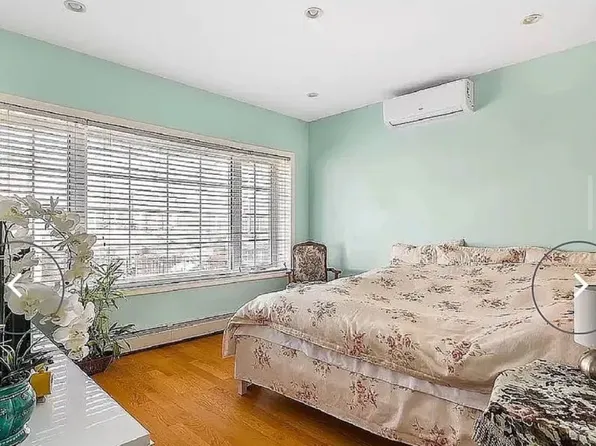 1524 78th Street image 1 of 6