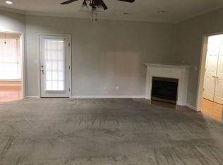 303 Cordell St, Gadsden, AL 35901