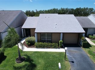 9805 Maplecrest Cir, Lehigh Acres, FL 33936