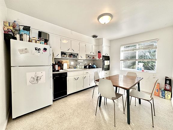 5th image of 50 NE 48th St