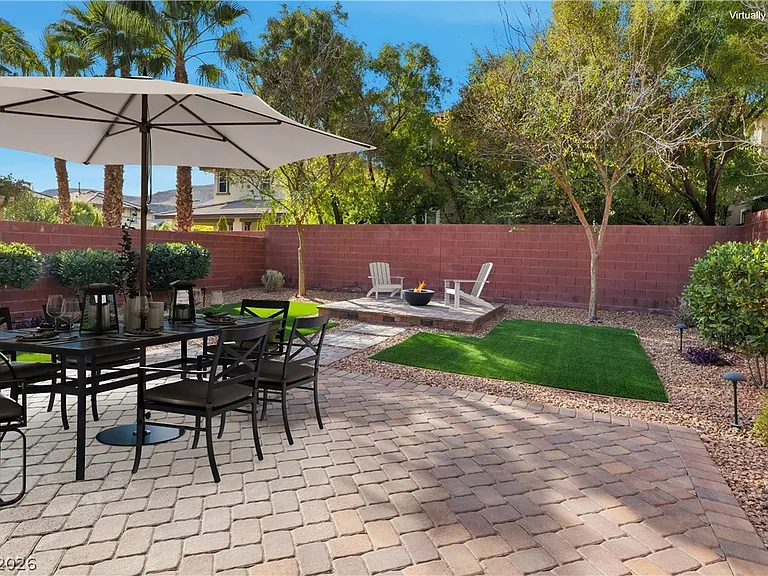 5527 Bellmead Ct — Photo 54