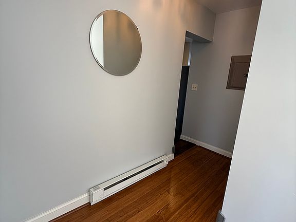 5th image of 97D Chestnut St