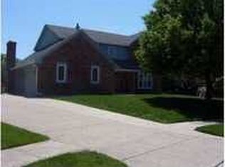 5179 Lacy Pl, Greenwood, IN 46142