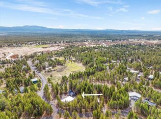 16575 Prairie View Dr, La Pine, OR 97739