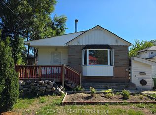 39 Rodda Blvd, Toronto, ON M1E 2Z7