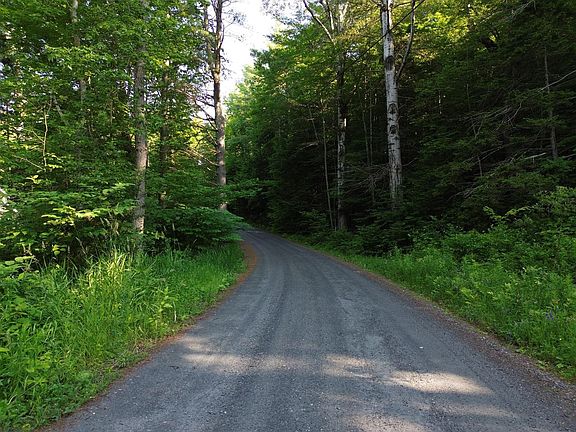 2nd image of 0 Old Carriage Road