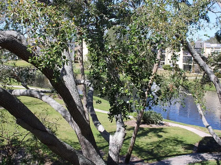 14130 Rosemary Ln #1305 — Photo 3