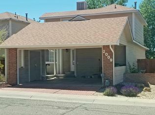 2009 Ranch Dr, Farmington, NM 87401