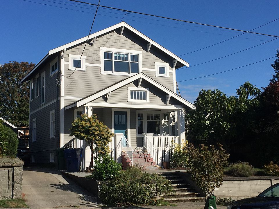 2nd image of 7008 11th Ave NW
