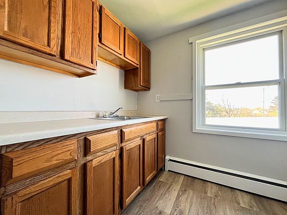 5th image of 25 Linda Dr APT 6