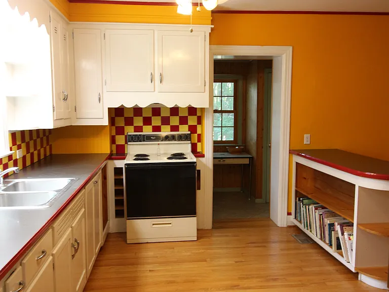 5116 Elder Ave — Photo 3
