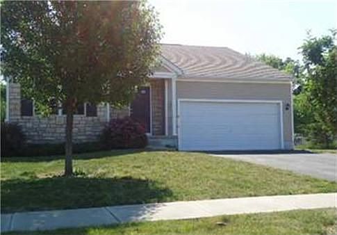 2nd image of 3090 Weeping Spruce Dr