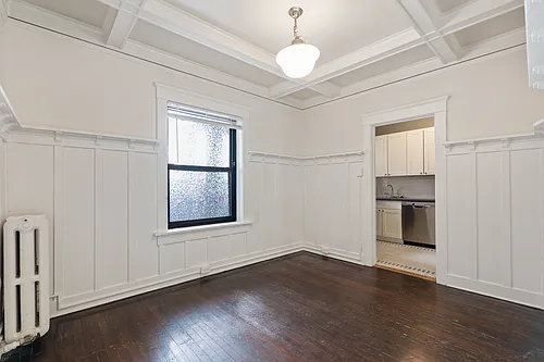 308 Bell St #35 Photo 1