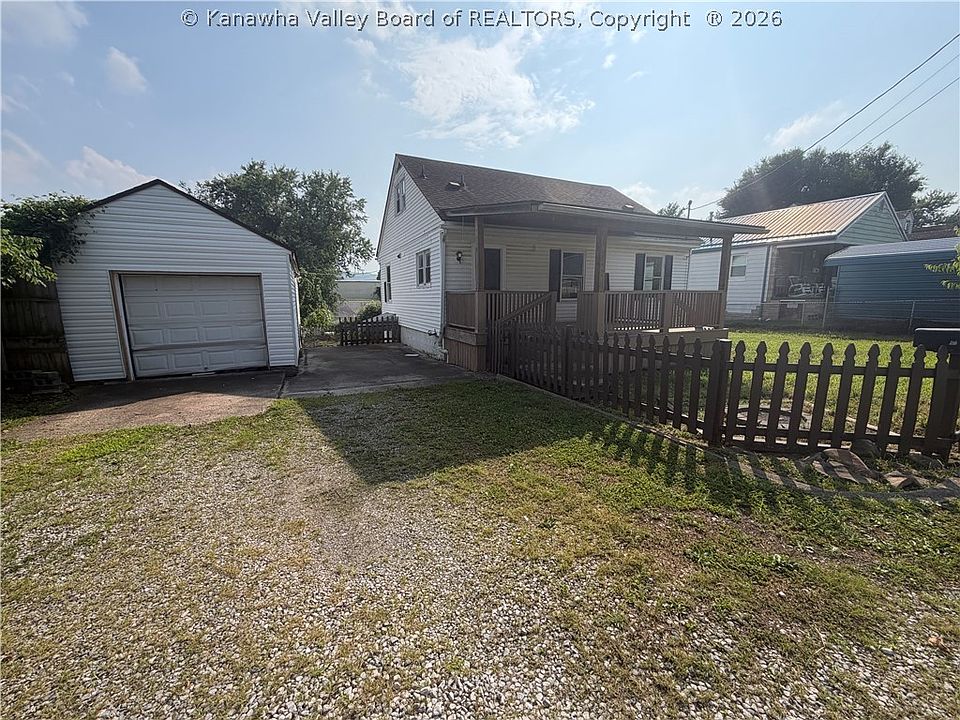 1st image of 1817 Clyde Ct