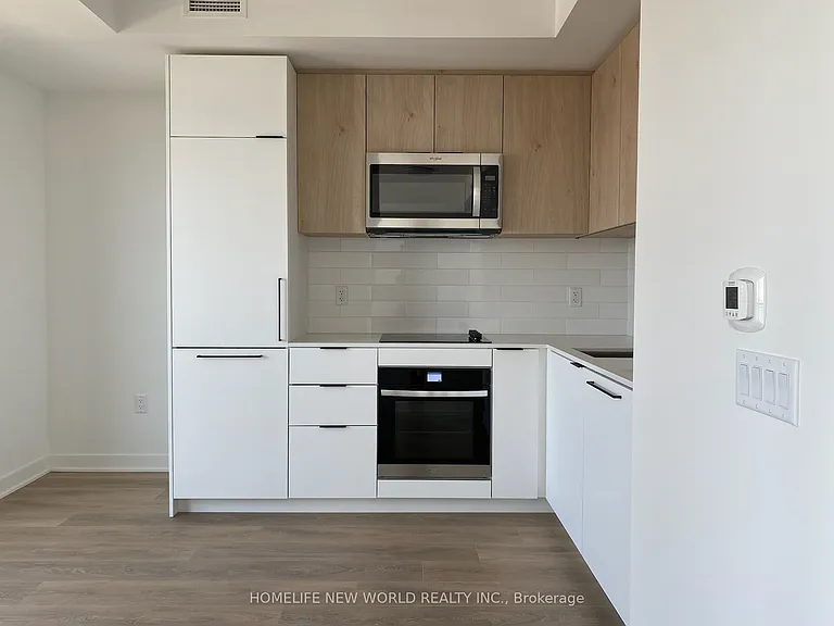 1185 Dupont St #2605 — Photo 6