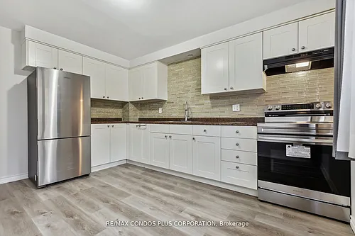 294 Fergus Ave #2 Photo 1