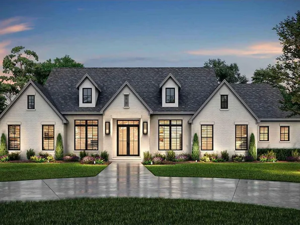 3110 Road 66123, Dayton, TX 77535