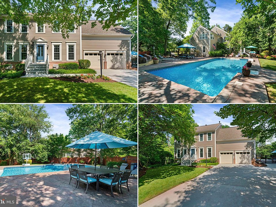 1st image of 13616 British Manor Ct
