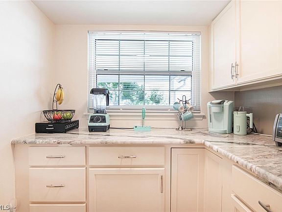 5th image of 3711 Del Prado Blvd S APT 8