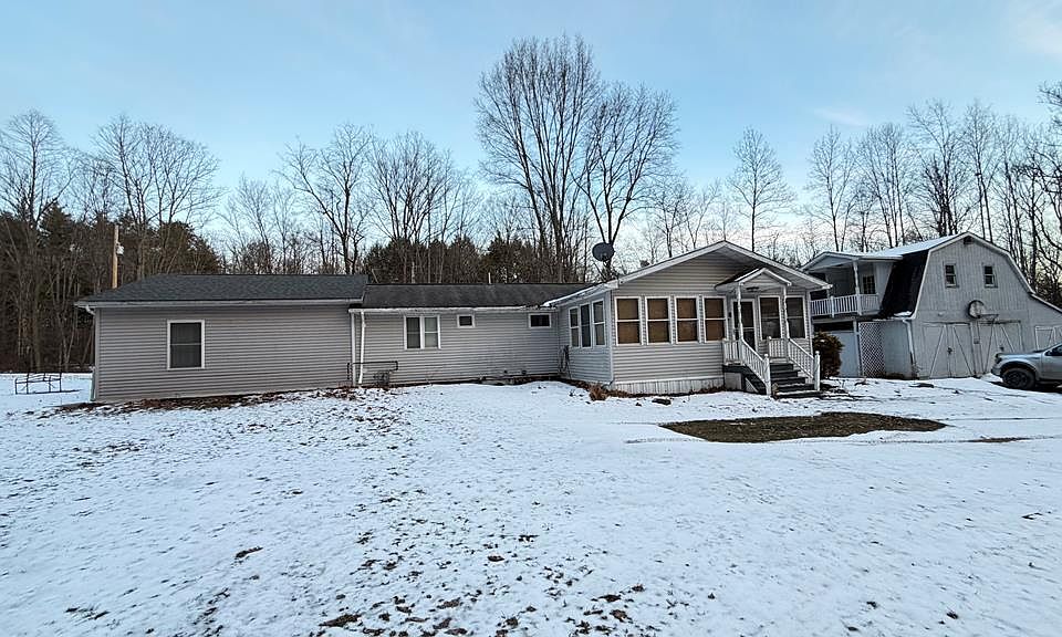 1st image of 4210 Colwell Rd