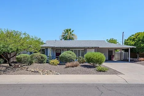 6519 E Vernon Ave — Photo 14