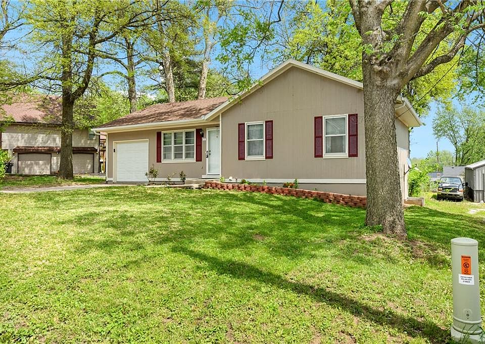 1st image of 509 Sycamore Dr