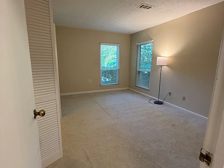 1005 McClelen Way — Photo 22