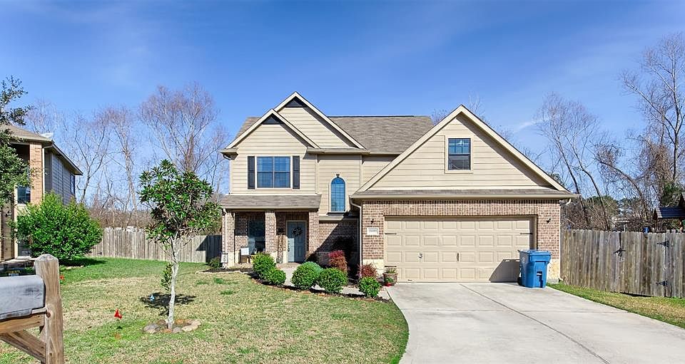 1st image of 18480 Sunrise Oaks Ct