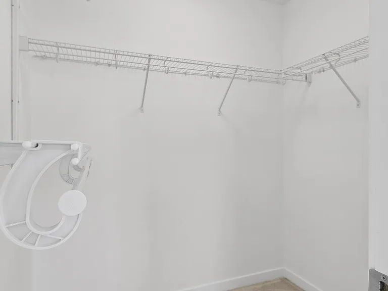 New Unit Photo