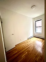 Rented by Vanderborgh Realty 