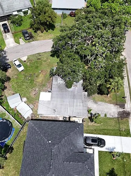 5039 Avery Rd — Photo 27