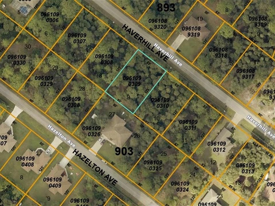 1st image of Haverhill Ave