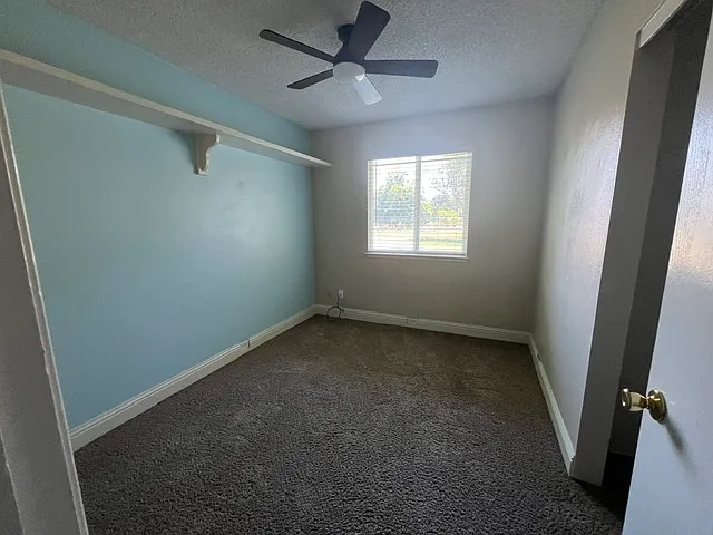 1414 Lewis Oak Rd — Photo 10