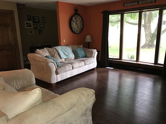 3rd image of 59 County Road 5090