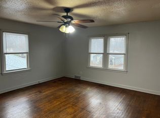 5314 S Fort Ave, Springfield, MO 65810