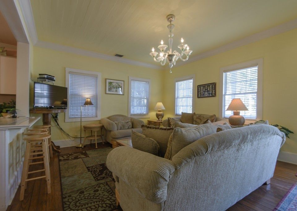 1020 Eaton St Key West FL Zillow