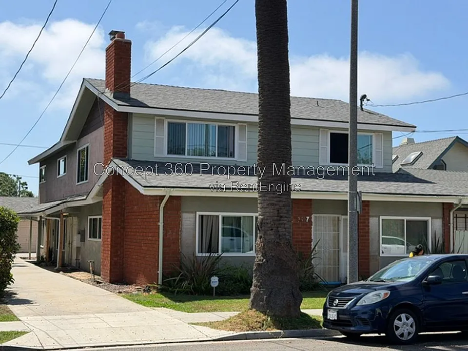 327 Molino Ave #4