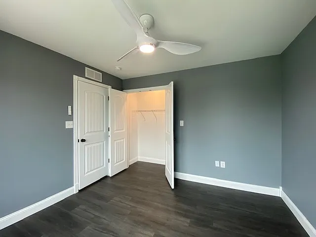 91B Bluebird Ct — Photo 30