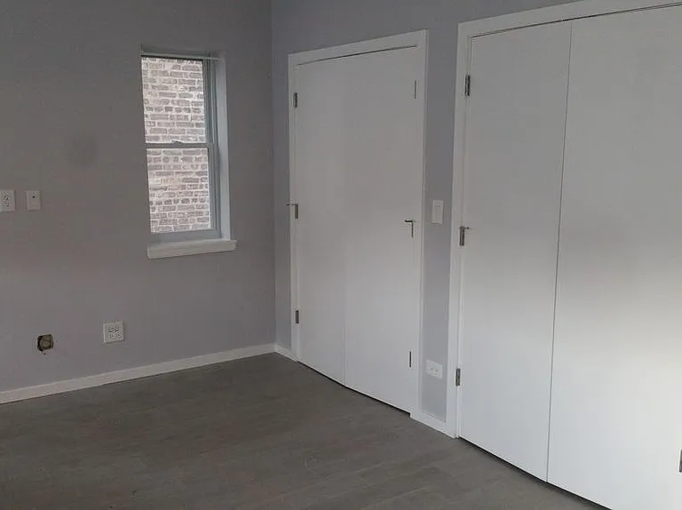 825 S Campbell Ave #2 — Photo 4