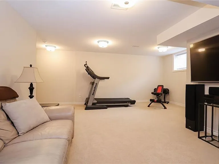 459 Warmstone Dr — Photo 13