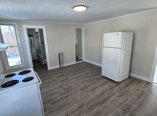 148 Hamilton St #1, Southbridge, MA 01550