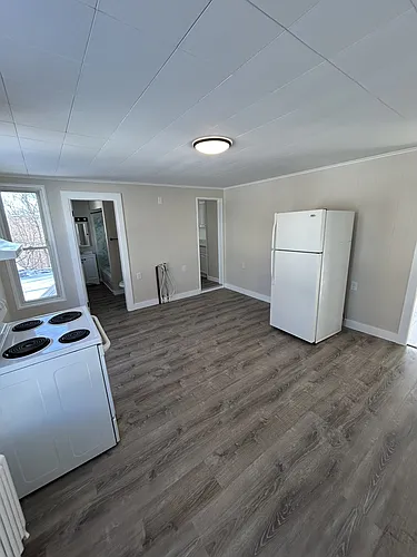 148 Hamilton St #1 Photo 1
