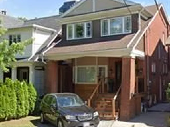 45 Briar Hill Ave, Toronto, ON M4R 1H7