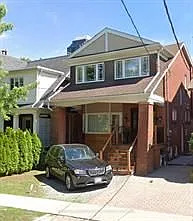 45 Briar Hill Ave #LOWER Photo 1