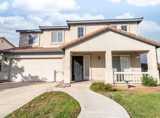 2020 W Julieann Ave, Porterville, CA 93257