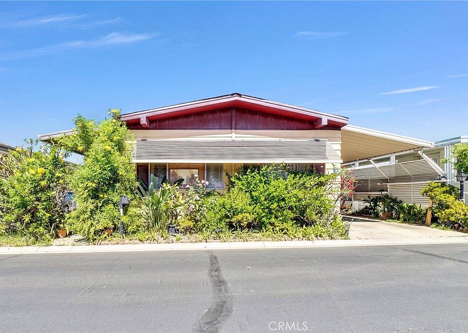 1st image of 10200 Bolsa Ave Spc 91